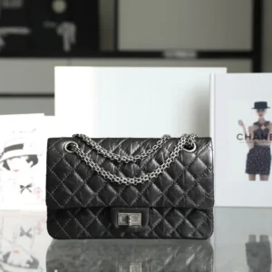 2.55 HANDBAG (Original edition)