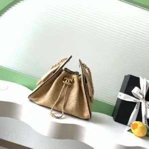 26pbag series woven water bottle bag P860