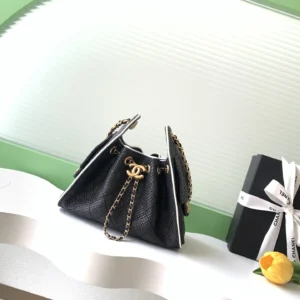 26pbag series woven water bottle bag P860