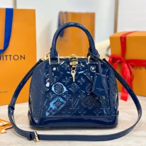 ALMA BB handbag