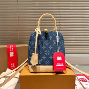 Alam Backpack