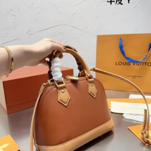 Alma BB Bag
