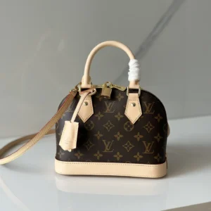 Alma BB Bag