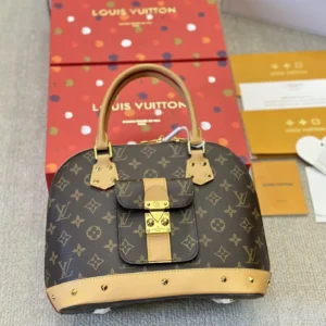 Alma BB Bag