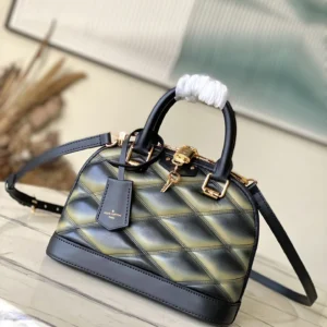 Alma BB Bag