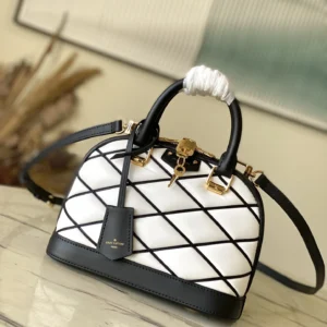 Alma BB Bag