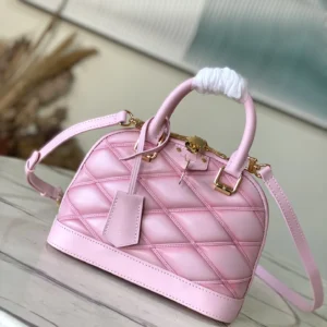 Alma BB Bag