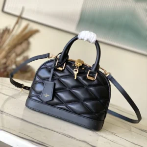 Alma BB Bag