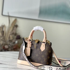 Alma BB Bag