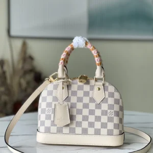 Alma BB Bag