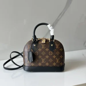 Alma BB Bag