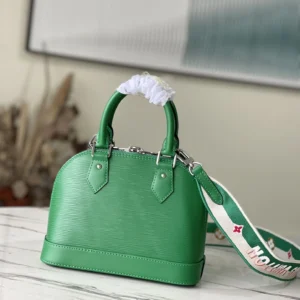 Alma BB Bag ( Limited edition )
