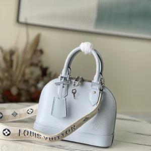 Alma BB Bag ( Limited edition )