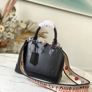 Alma BB Bag ( Limited edition )