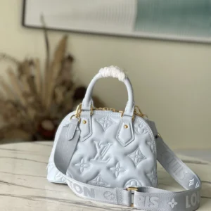 Alma BB Bag ( Limited edition )