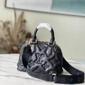 Alma BB Bag ( Limited edition )