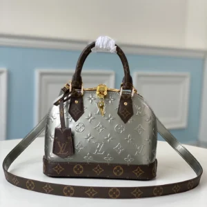 Alma BB Bag ( Limited edition )