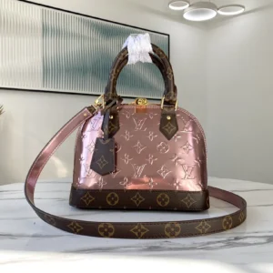 Alma BB Bag ( Limited edition )