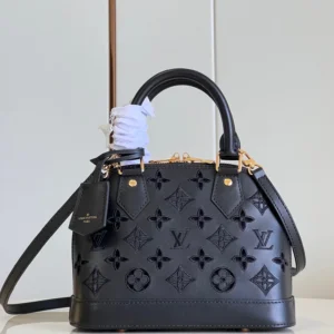 Alma BB Bag ( Limited edition )