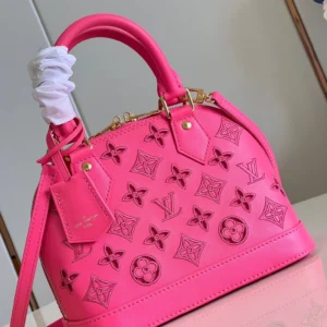 Alma BB Bag ( Limited edition )