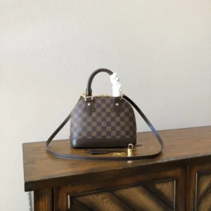 Alma BB bag