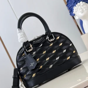 Alma BB bag ( Limited edition )