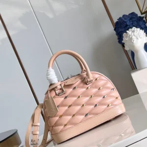 Alma BB bag ( Limited edition )
