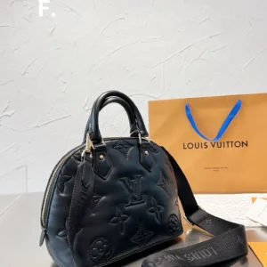 Alma Bag