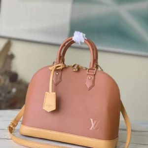 Alma PM Bag