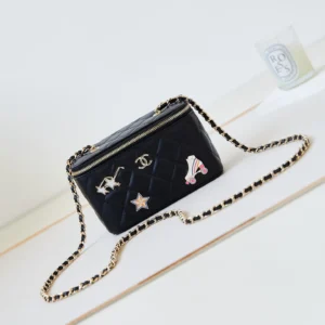 CLUTCH WITH CHAIN AP1341