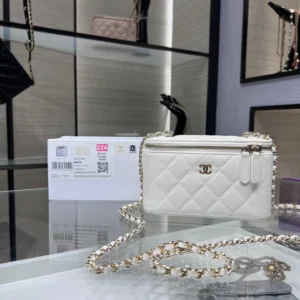 CLUTCH WITH CHAIN AP1341Y