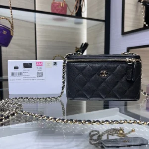 CLUTCH WITH CHAIN AP1341Y