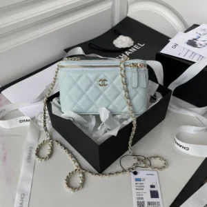 CLUTCH WITH CHAIN AP1341Y