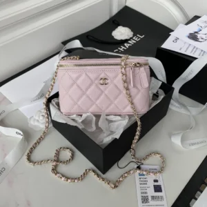 CLUTCH WITH CHAIN AP1341Y