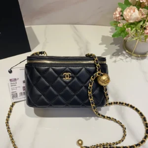 CLUTCH WITH CHAIN AP2303