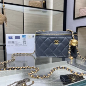 CLUTCH WITH CHAIN AP2303