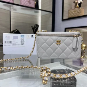 CLUTCH WITH CHAIN AP2303