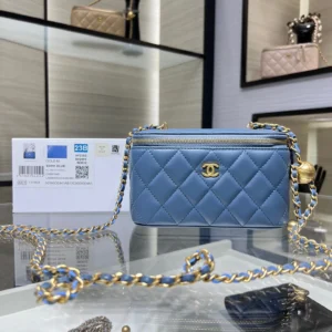 CLUTCH WITH CHAIN AP2303