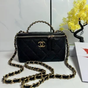 CLUTCH WITH CHAIN AP2805