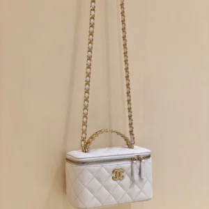 CLUTCH WITH CHAIN AP2805