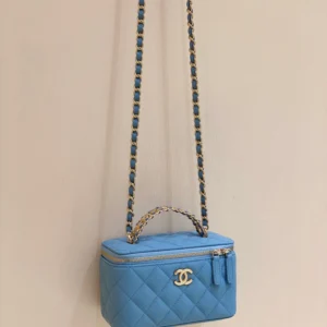 CLUTCH WITH CHAIN AP2805