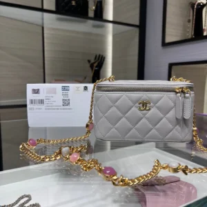 CLUTCH WITH CHAIN AP2937Y