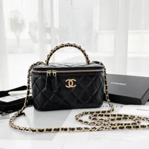 CLUTCH WITH CHAIN AP3012