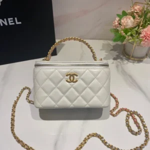 CLUTCH WITH CHAIN AP3012