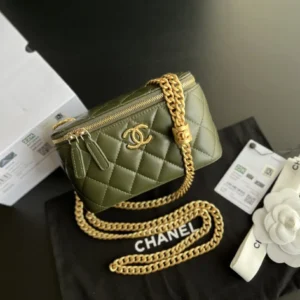 CLUTCH WITH CHAIN AP3044
