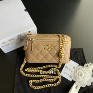 CLUTCH WITH CHAIN AP3044