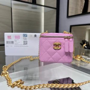 CLUTCH WITH CHAIN AP3203