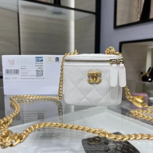 CLUTCH WITH CHAIN AP3203