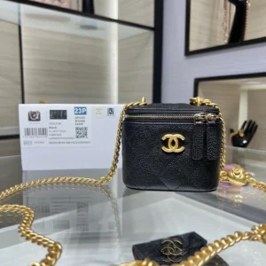 CLUTCH WITH CHAIN AP3203