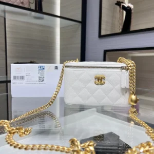 CLUTCH WITH CHAIN AP3204